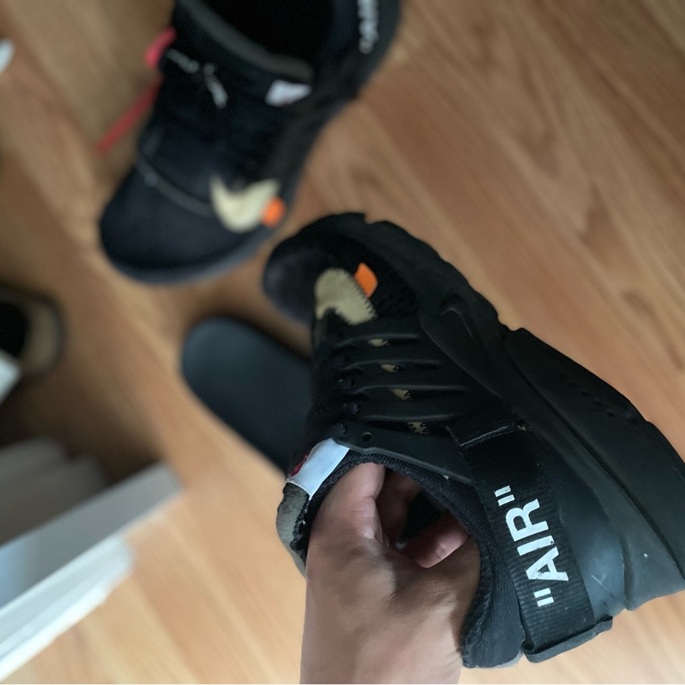 Used - Picture 2 of 3